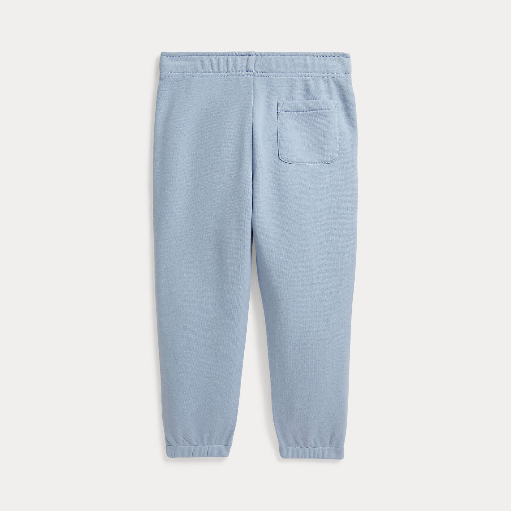 Ralph Lauren PO PANT-PANTS-ATHLETIC ESTATE BLUE