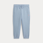 Ralph Lauren PO PANT-PANTS-ATHLETIC ESTATE BLUE