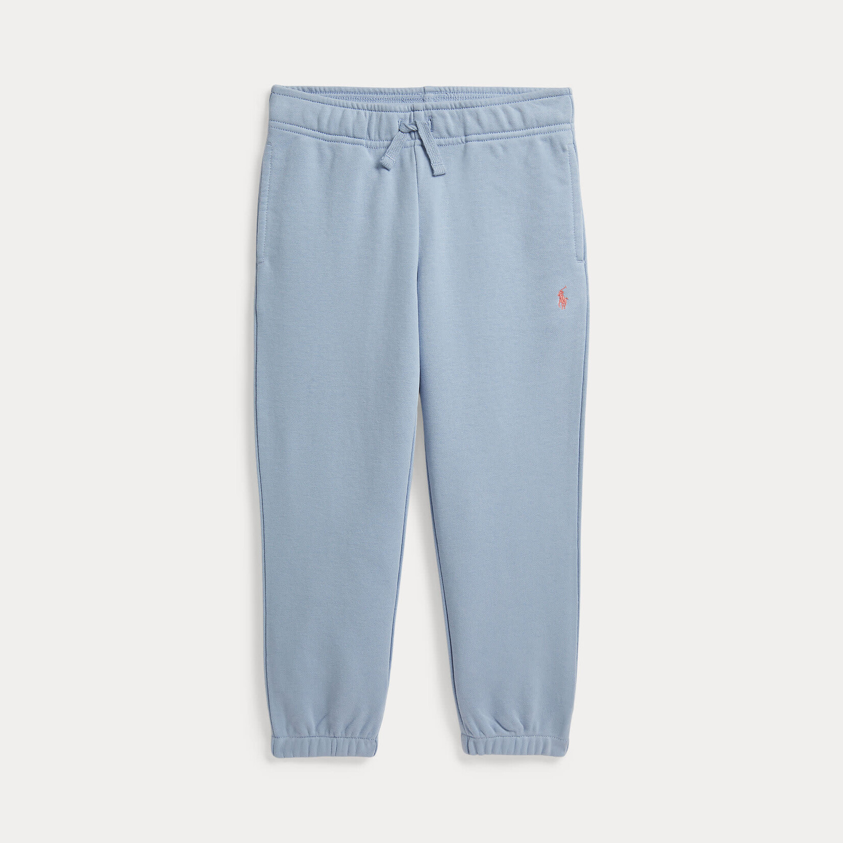 Ralph Lauren PO PANT-PANTS-ATHLETIC ESTATE BLUE