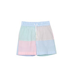 Patachou CALÇÃO VERÃO 2026 MULTICOLOR