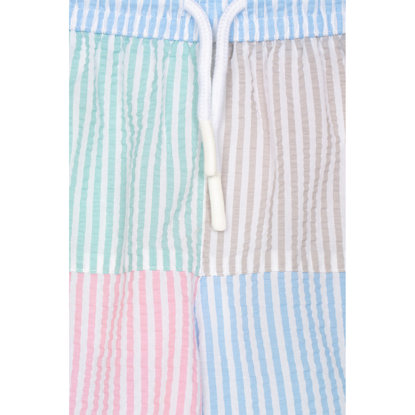 Patachou CALÇÃO VERÃO 2026 MULTICOLOR