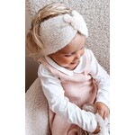 Jamiks SAYA Opaska     ecru