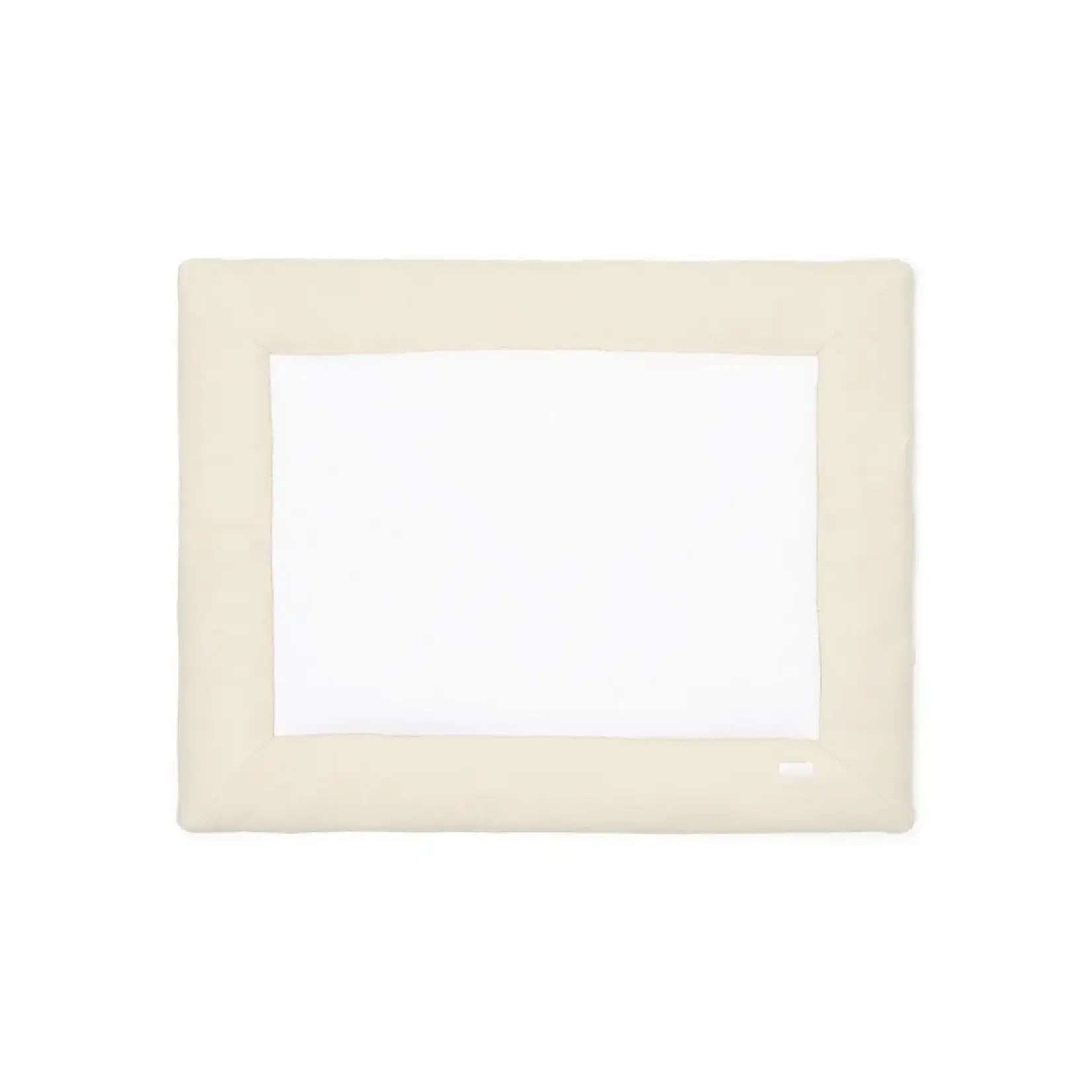 Poetree kids Beige Boxkleed Little Voyager