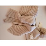 Jamiks CIPRIAN light beige