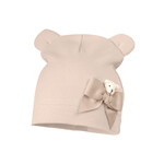 Jamiks PELUNA latté