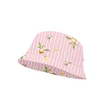 Jamiks SORINE cocosroze