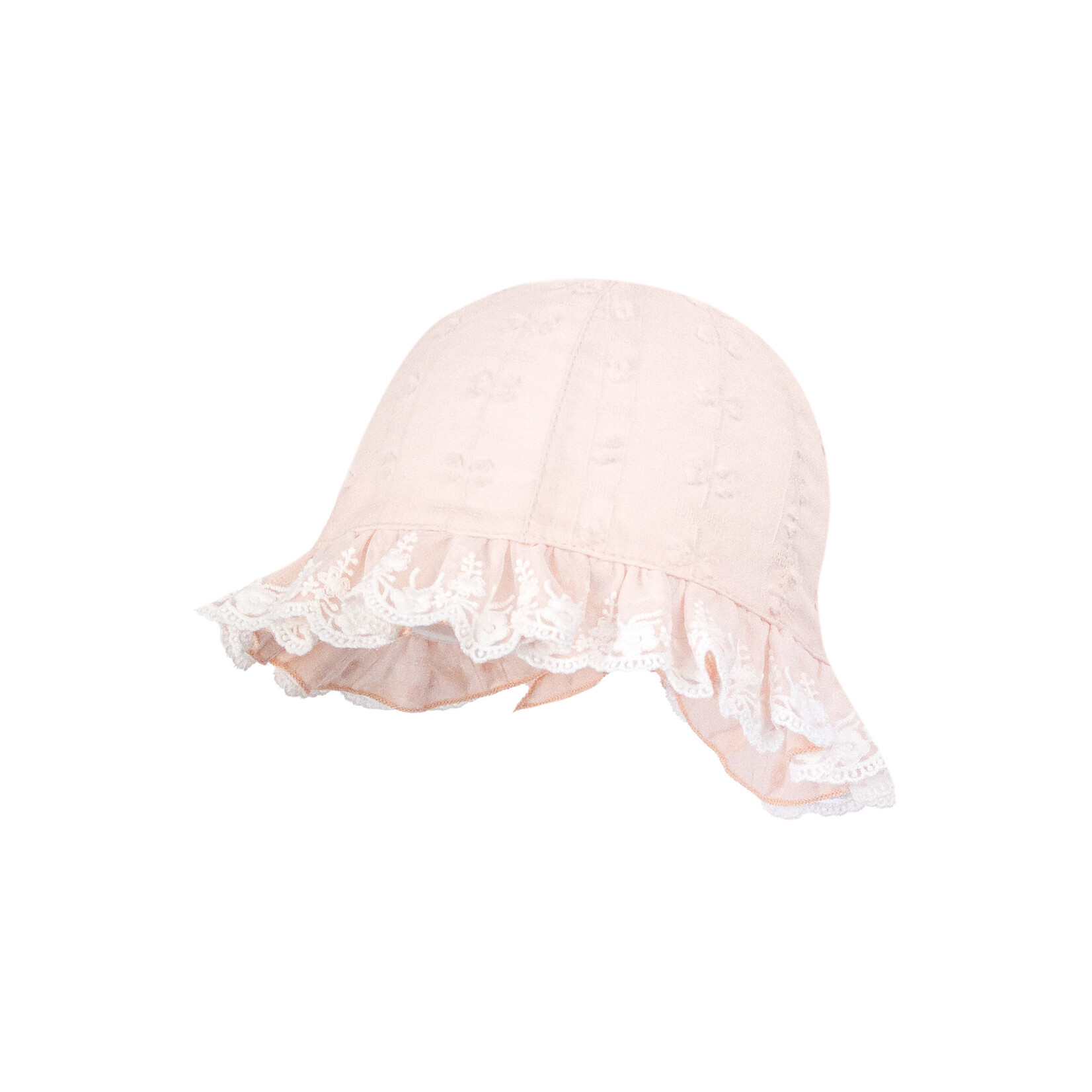 Jamiks GIRASOLE abrikoos