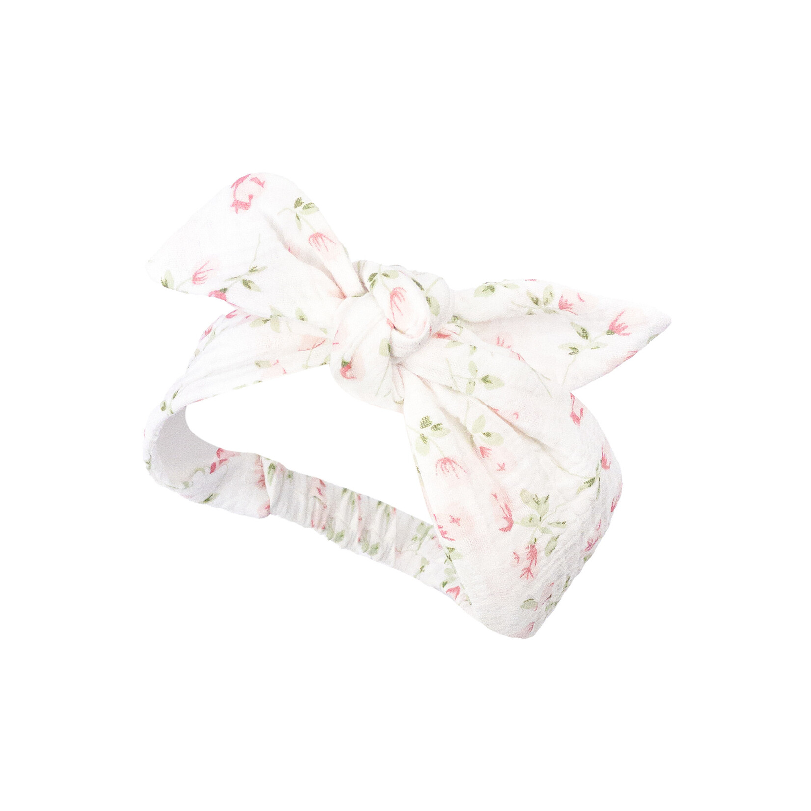 Jamiks MOSSI bloemen