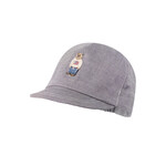 Jamiks TESORINO lichtgrijs