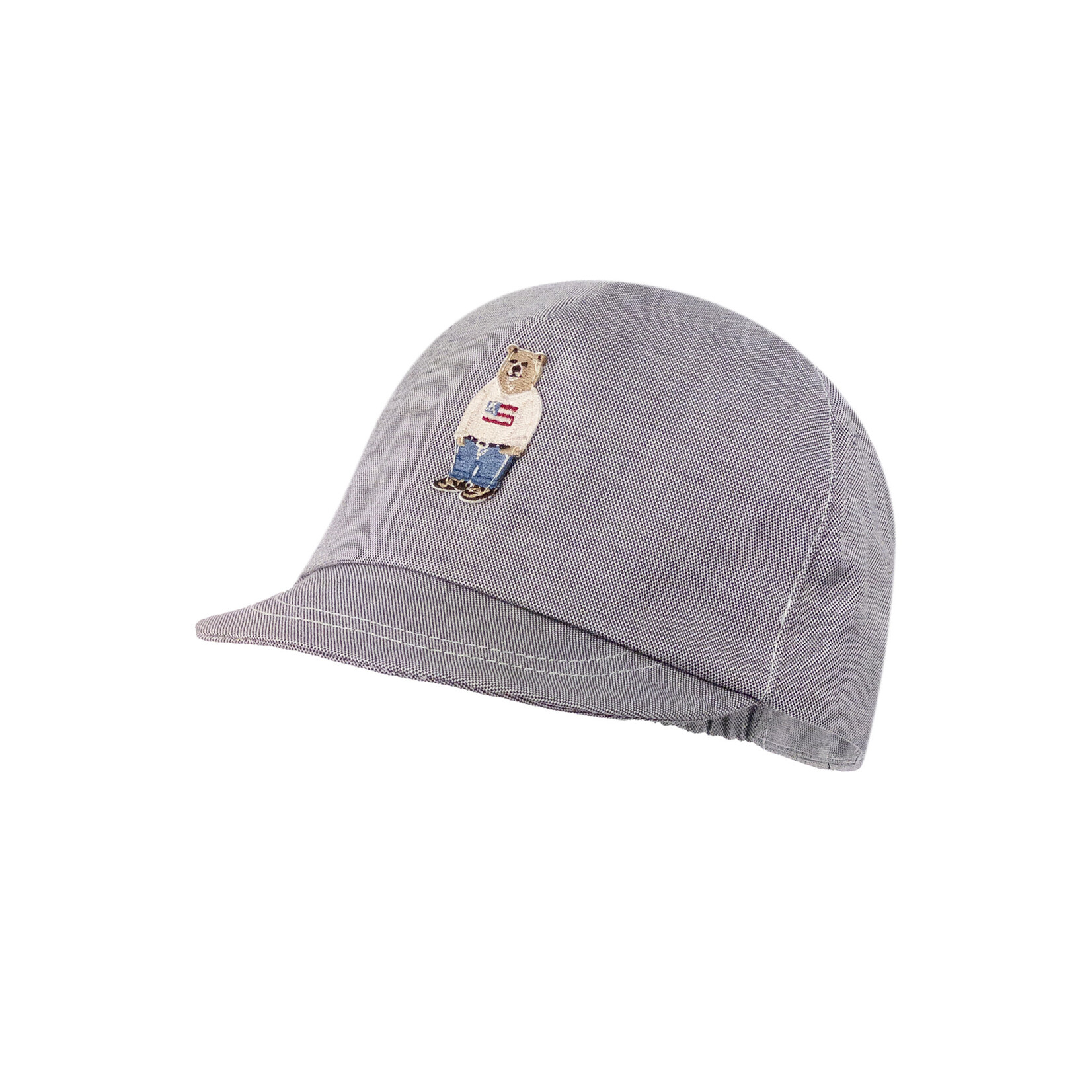 Jamiks TESORINO lichtgrijs