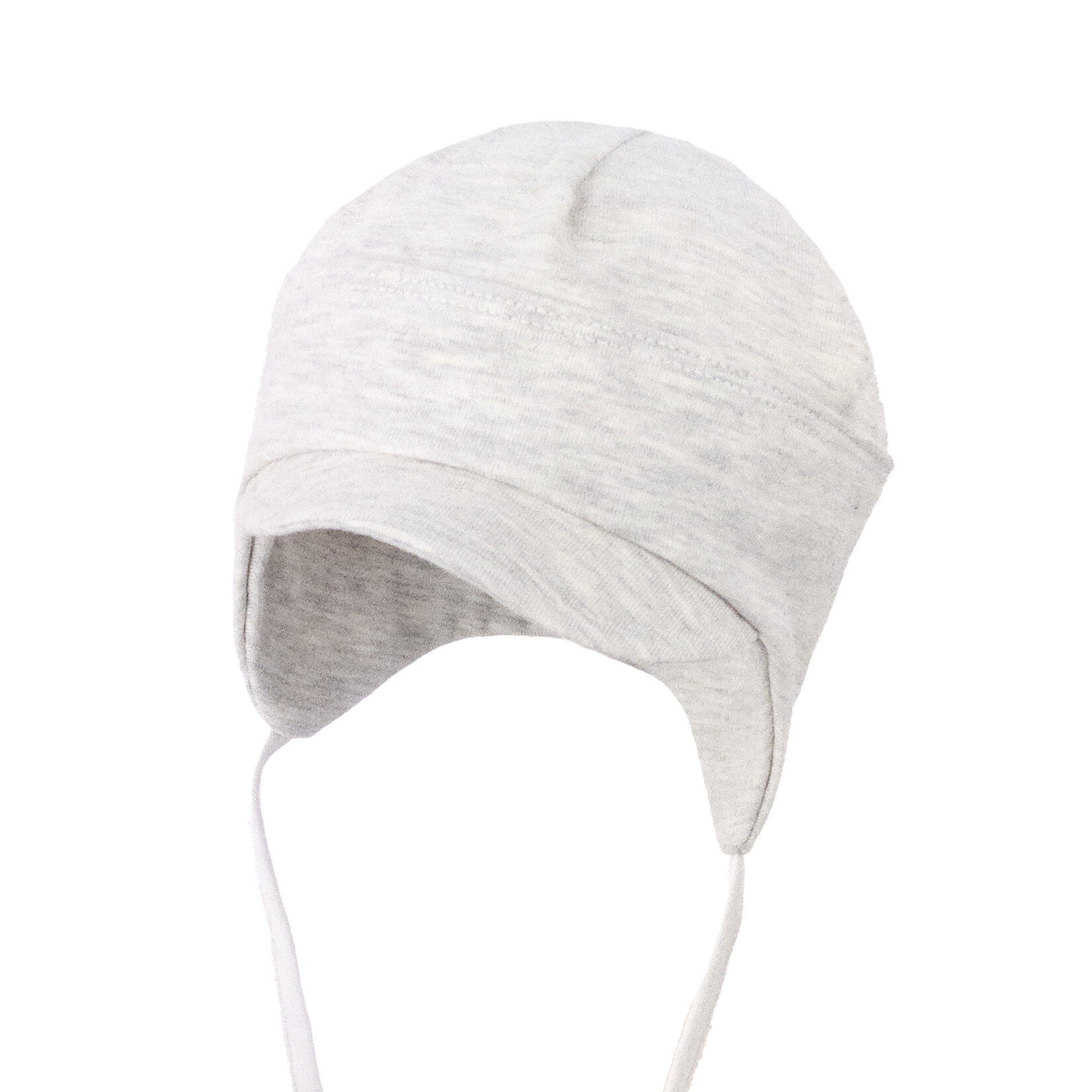 Jamiks ARANCINI grijs