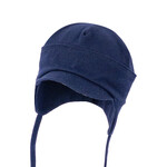 Jamiks ARANCINI marineblauw