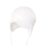 Jamiks ARANCINI ecru