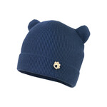 Jamiks TED Bambus denim