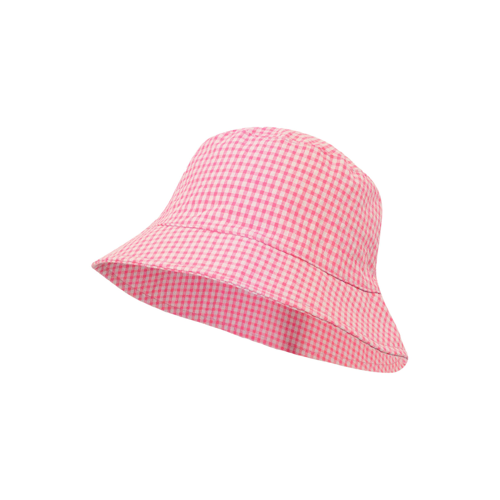 Jamiks SANDRELLE roze geruit