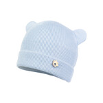 Jamiks TED Bambus blauw