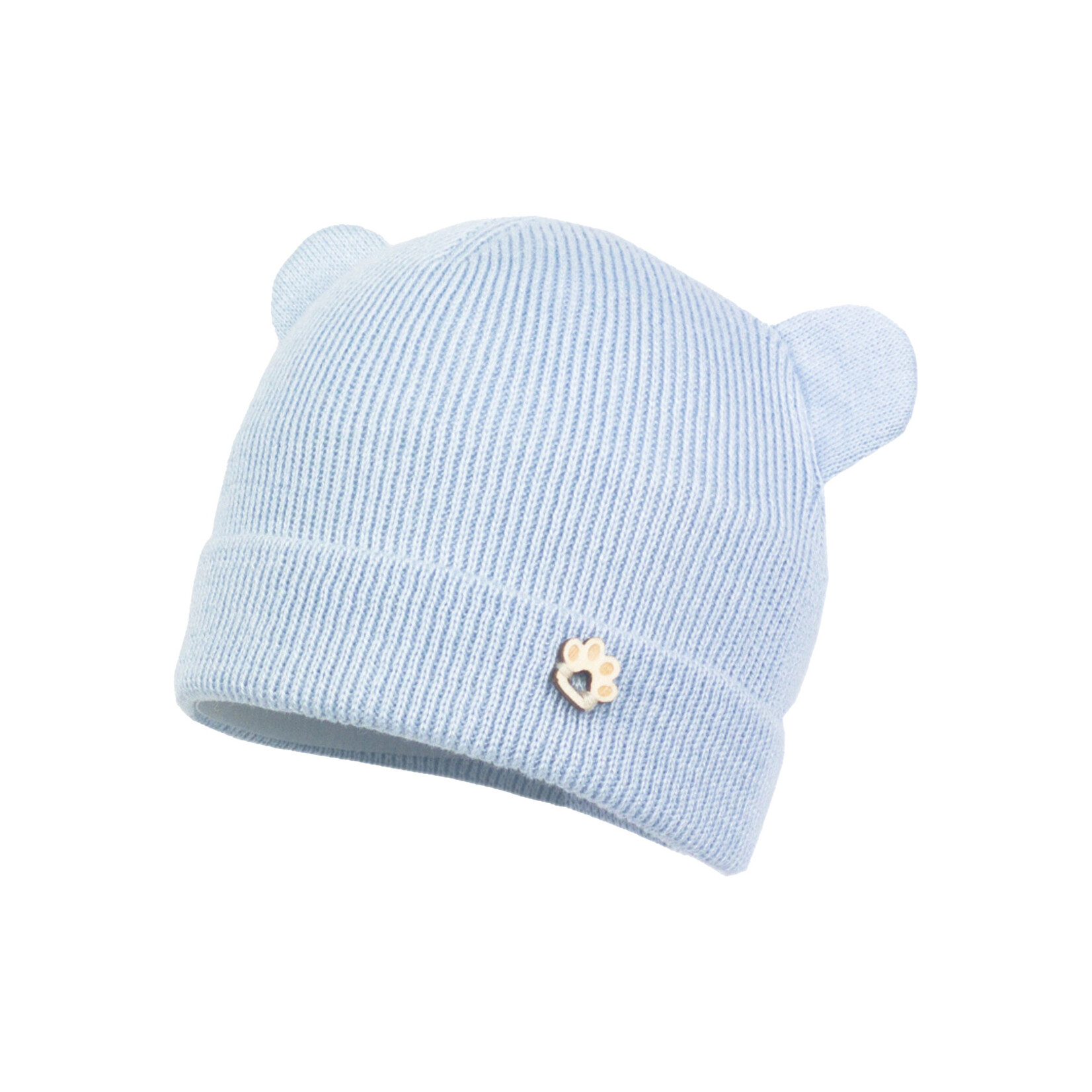 Jamiks TED Bambus blauw