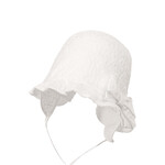 Jamiks PICCOLINO ecru