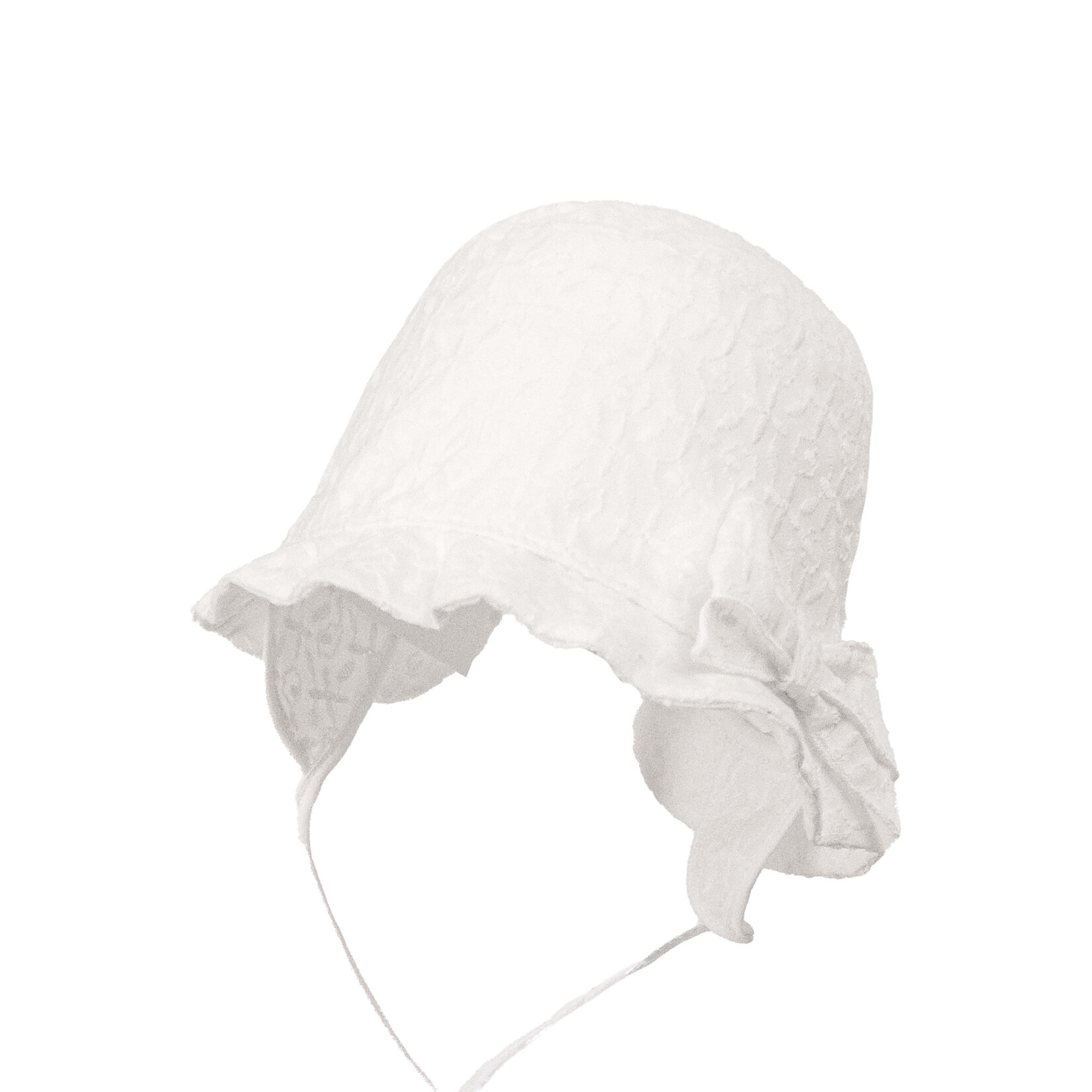 Jamiks PICCOLINO ecru