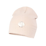 Jamiks MARGIT latté