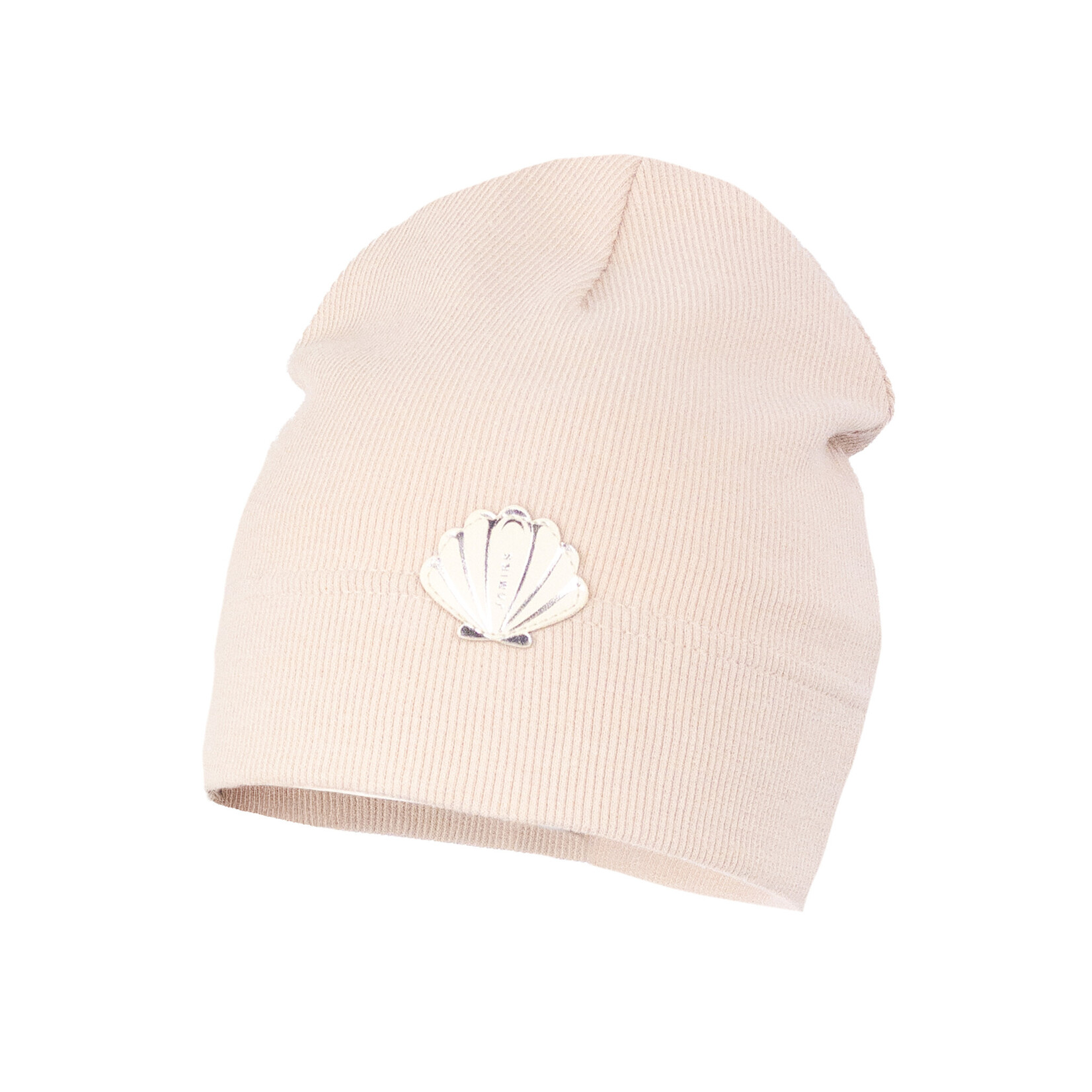 Jamiks MARGIT latté