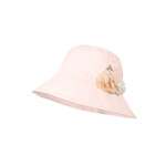 Jamiks LEAH abrikoos