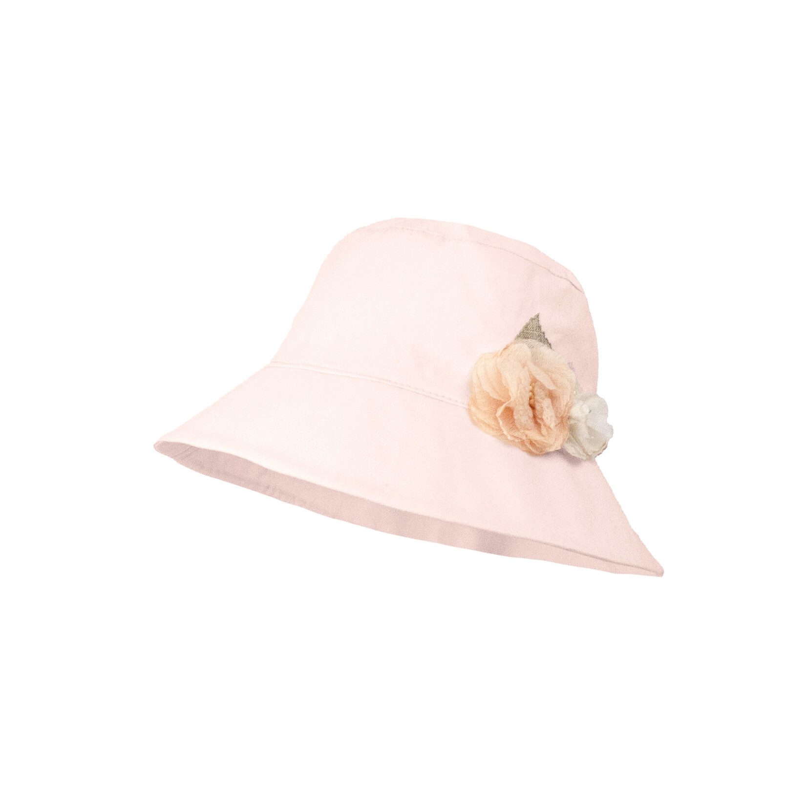 Jamiks LEAH abrikoos