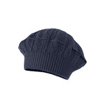 Jamiks HELENE marineblauw