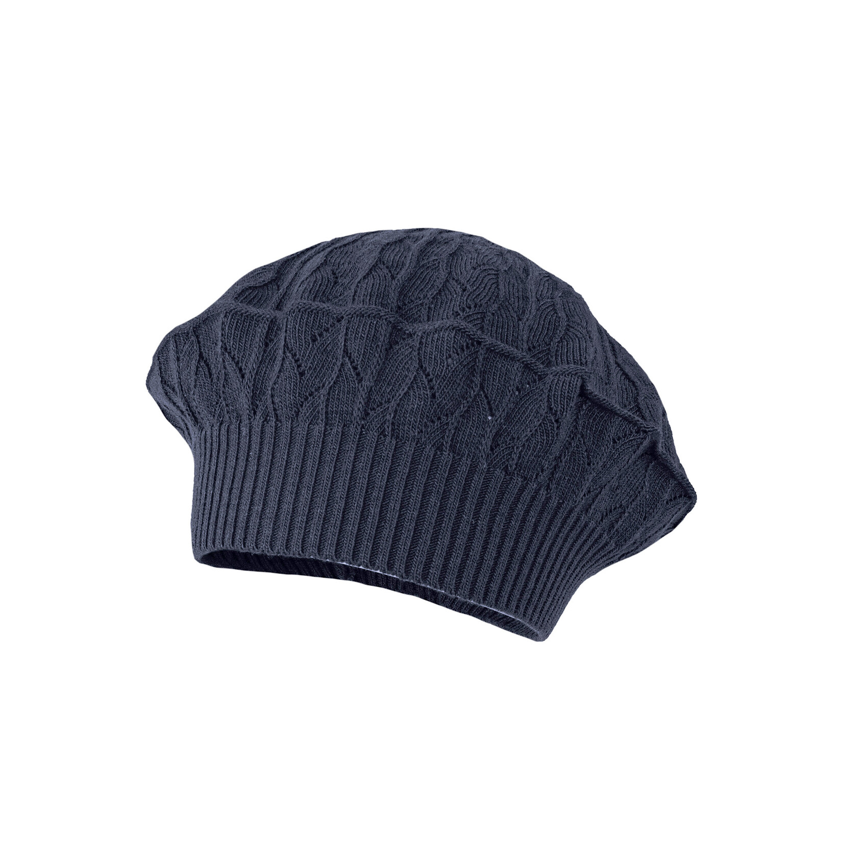 Jamiks HELENE marineblauw