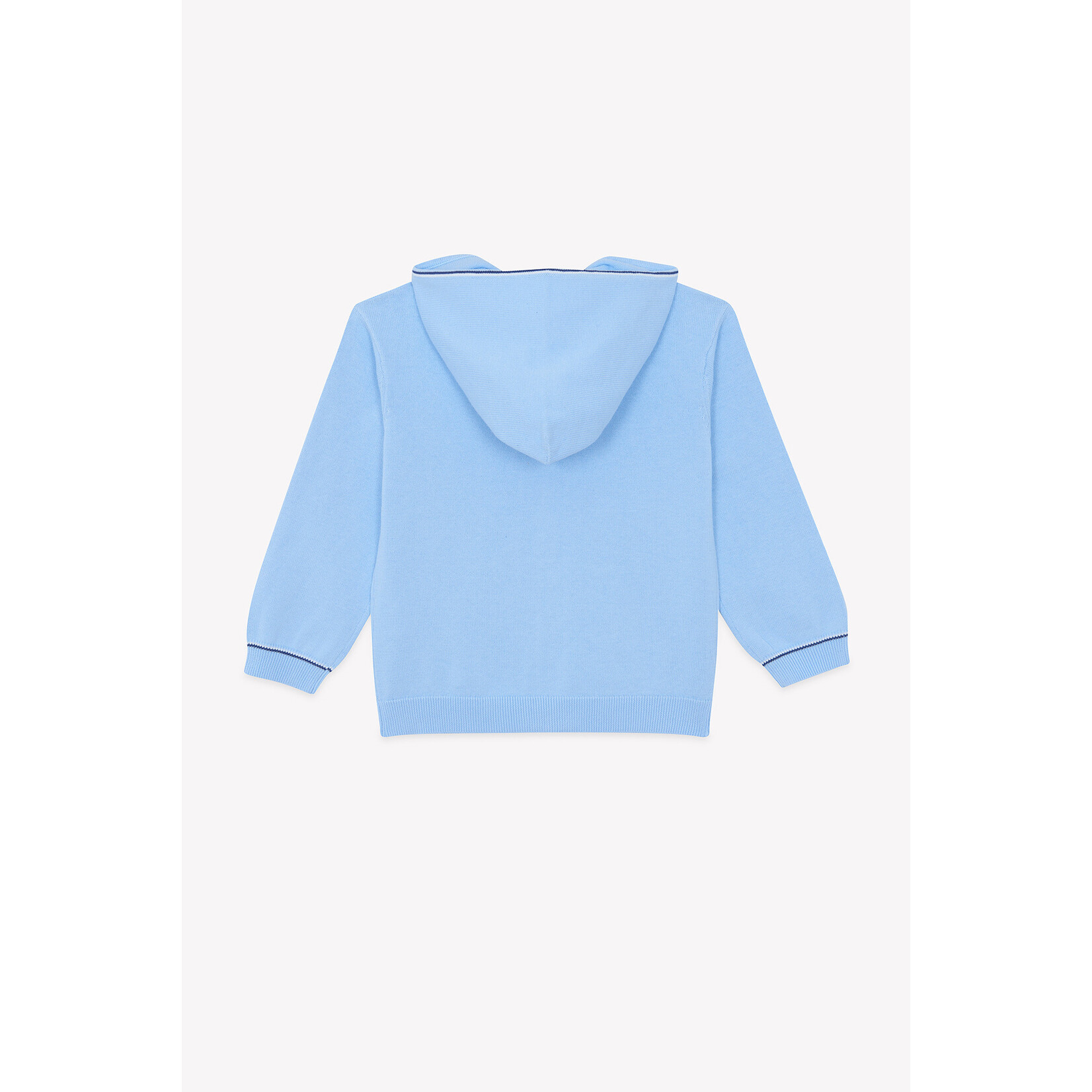 Tartine et Chocolat GILET5 CC18041