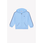 Tartine et Chocolat GILET5 CC18041