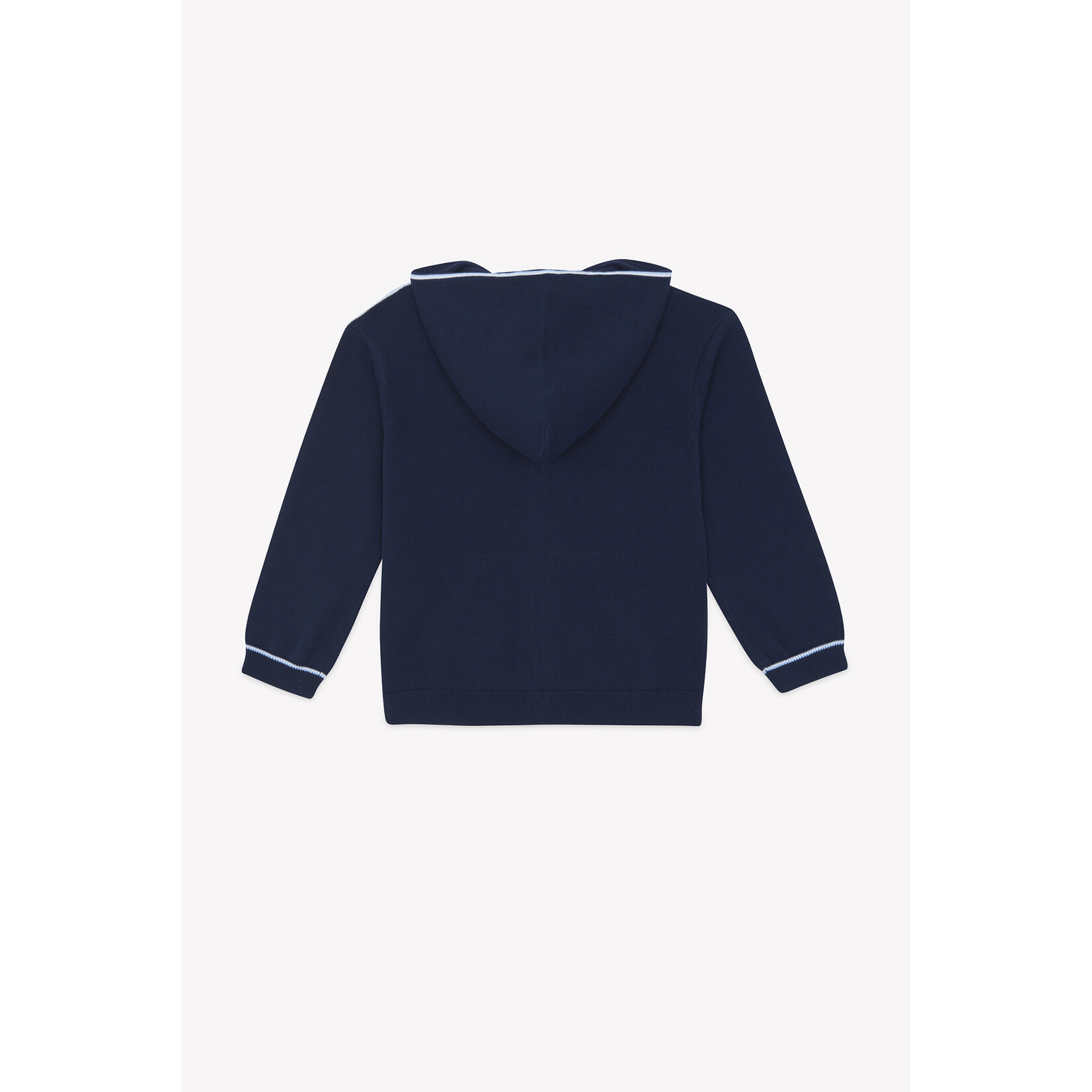 Tartine et Chocolat GILET5 CC180411