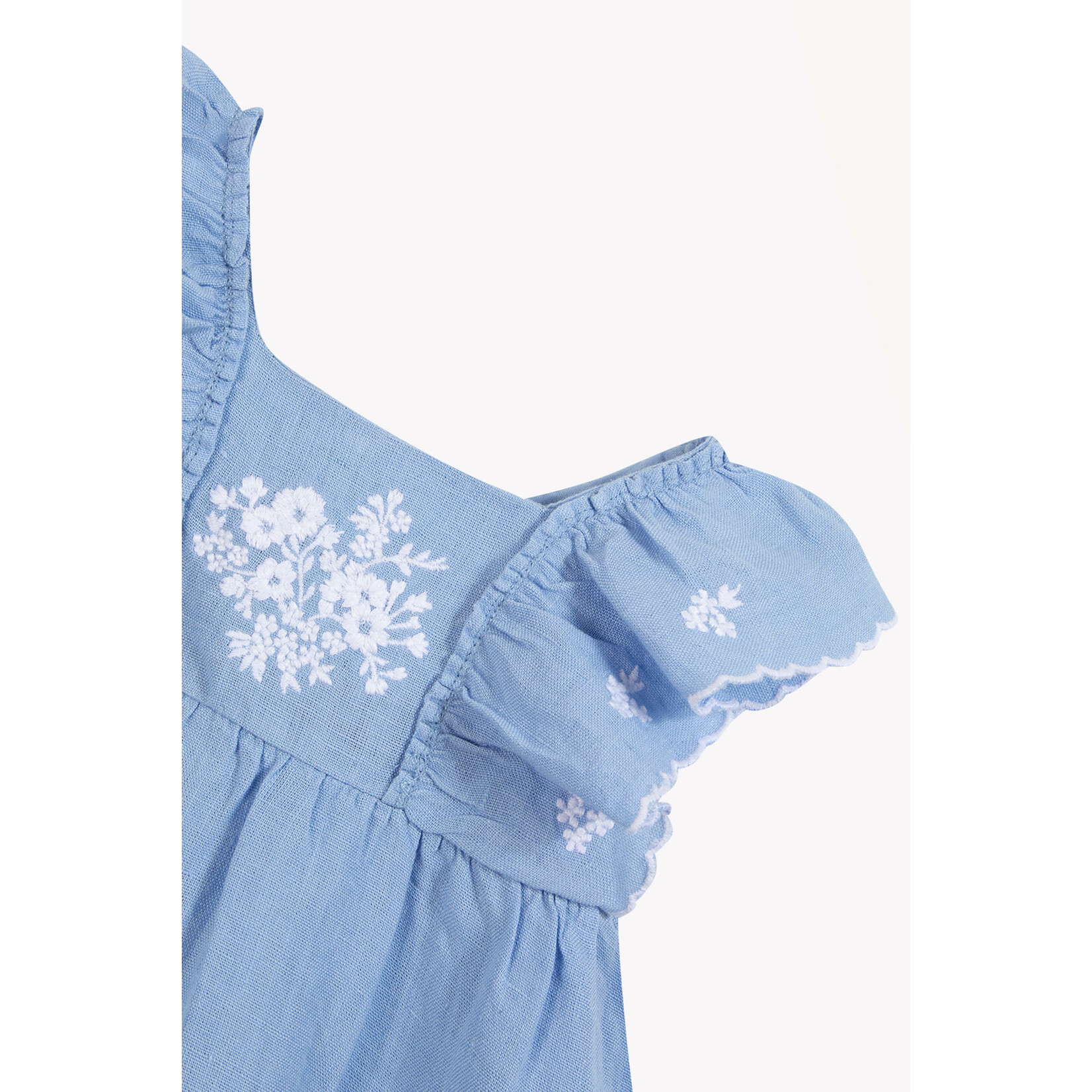 Tartine et Chocolat ROBE18 CC30151