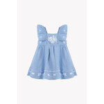 Tartine et Chocolat ROBE18 CC30151