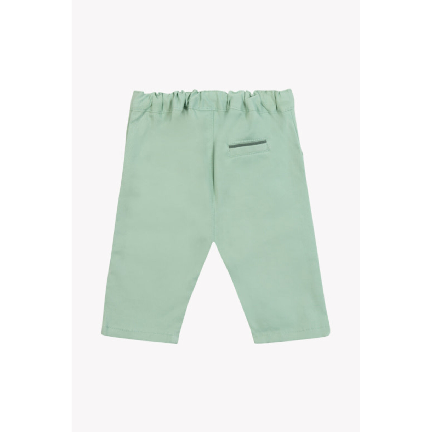 Tartine et Chocolat PANTALON2 CC22011