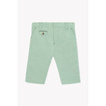 Tartine et Chocolat PANTALON2 CC22011