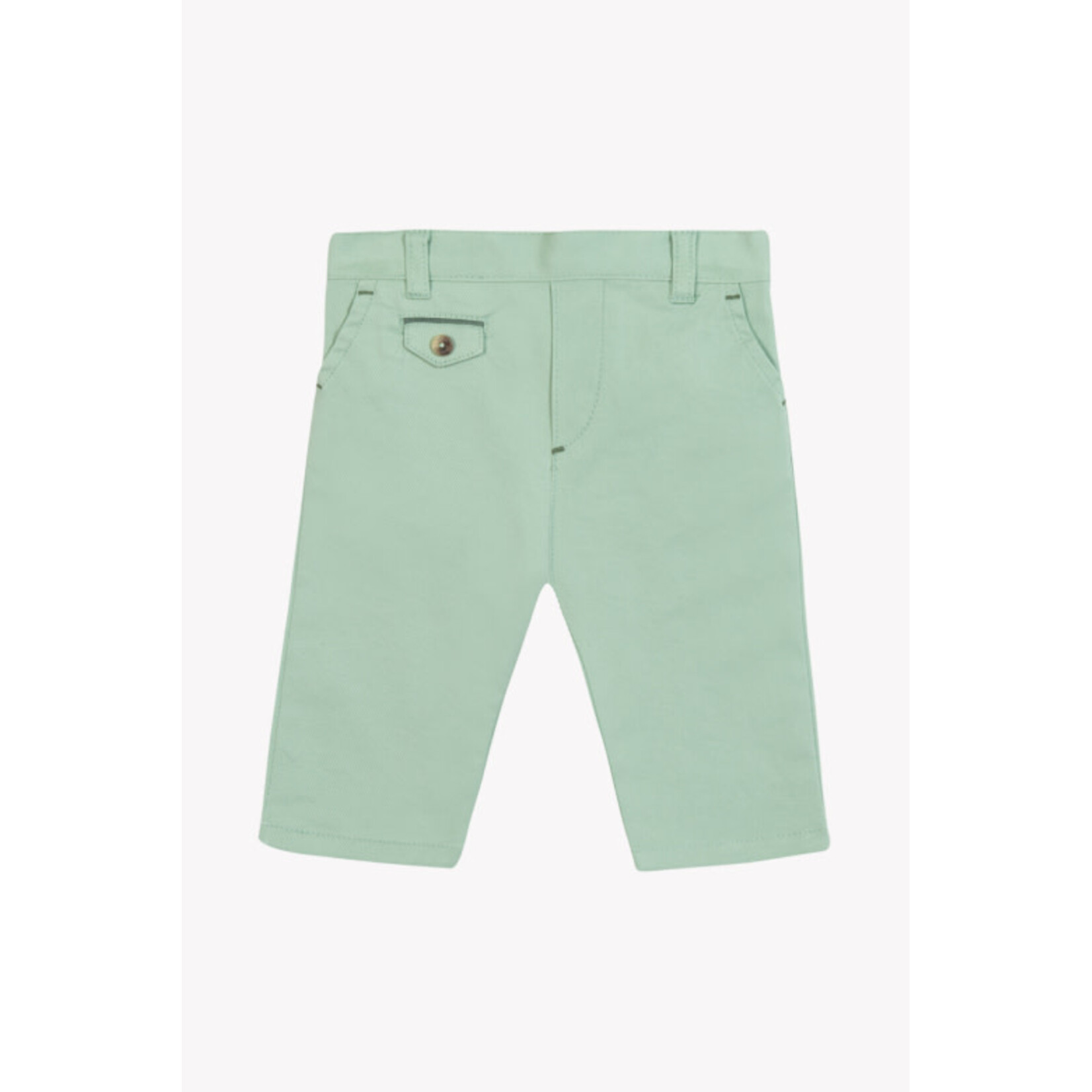 Tartine et Chocolat PANTALON2 CC22011