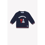 Tartine et Chocolat PULL2 CC18111