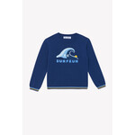 Tartine et Chocolat PULL2BIS CC18053