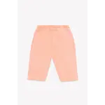 Bonton Paris PANTALON LUCKY PANTALON ROSE SUNSET