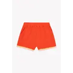 Bonton Paris SHORT LIVI SHORT ROSE AMOR