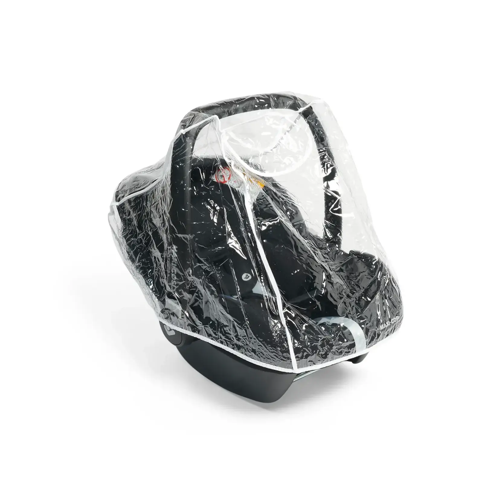 Jollein Regenhoes 0-groep