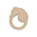 Jollein Bijtring Rubber - Nostalgic Ride