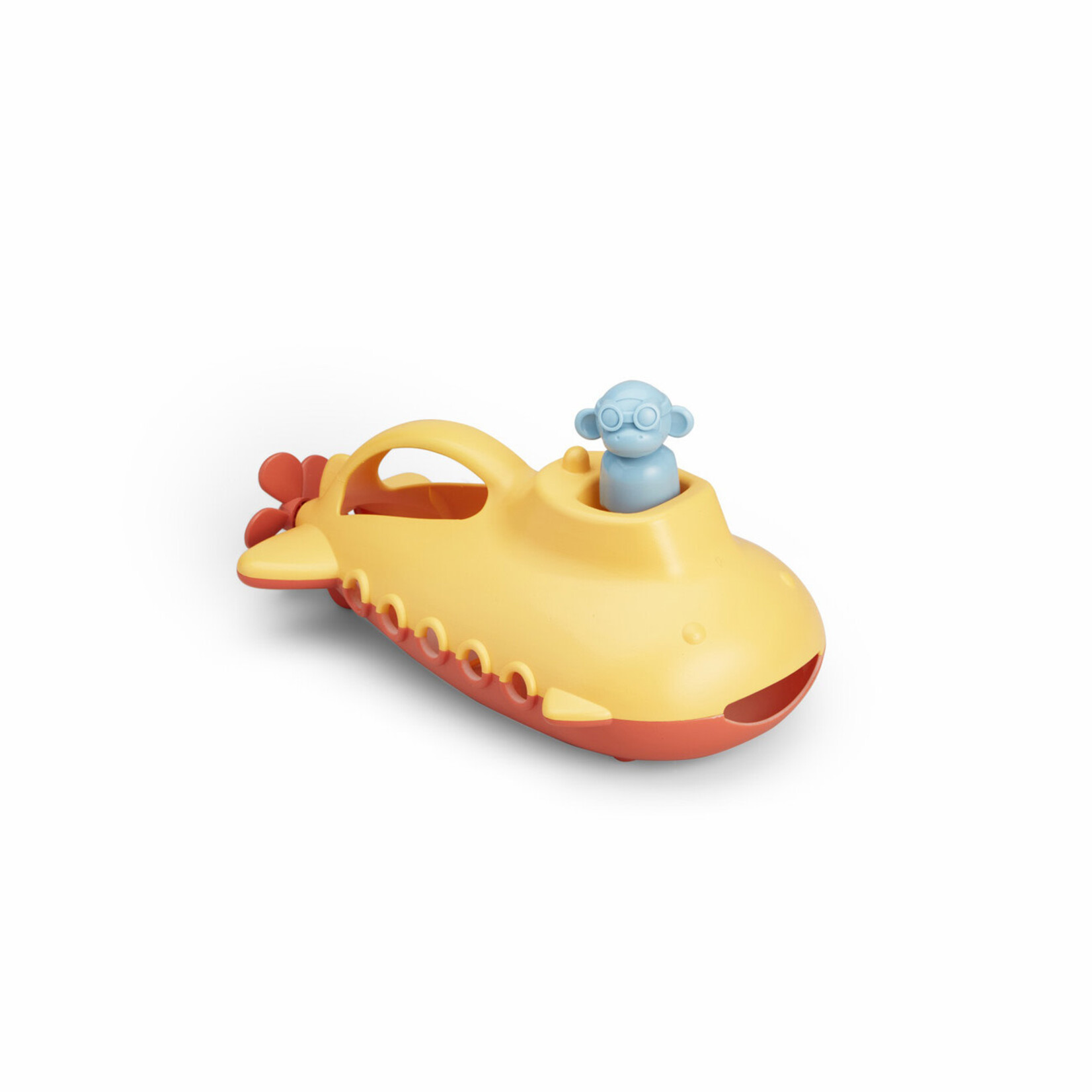 Viking Toys Viking RE:LINE - Duikboot