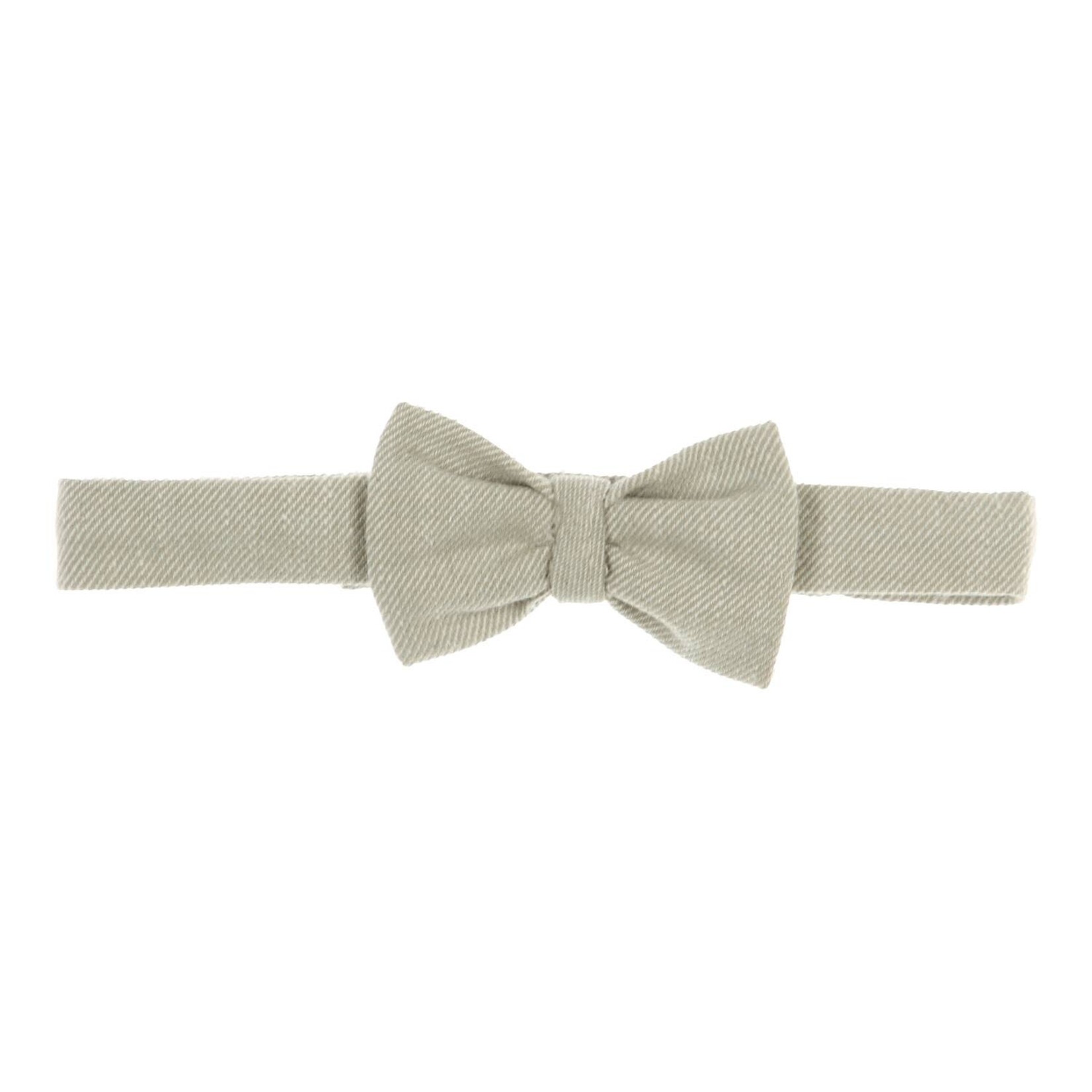 Gymp Bowtie Gabriel Green