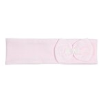 Gymp Headband Artemis Light Pink