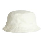 Gymp Hat Ido Girls Off White