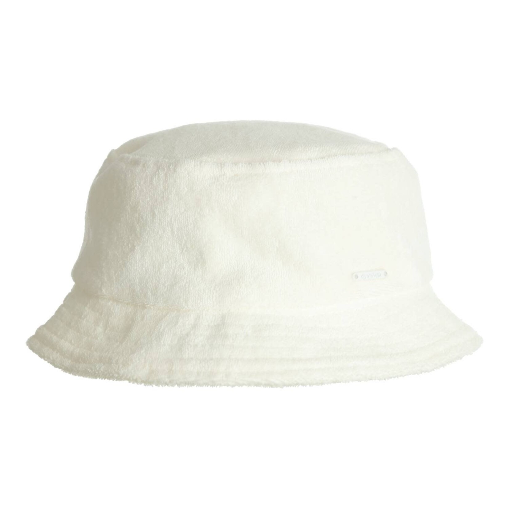 Gymp Hat Ido Girls Off White