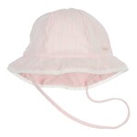 Gymp Hat Gidi Old Rose