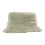 Gymp Hat Ido Boys Khaki